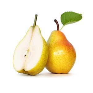 إجاص