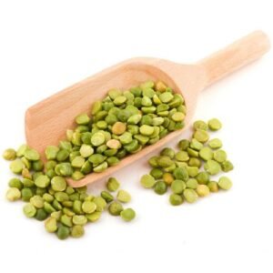 جلبانة (بيصر)