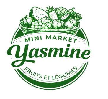 Mini market YASMINE