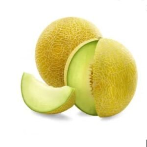 سويهلة