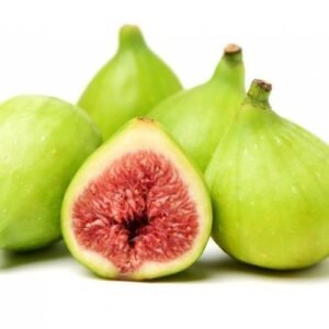 كرموس