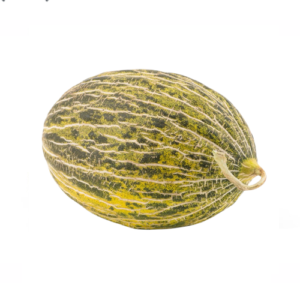 بطيخ أخضر