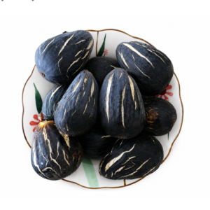تين غوداني