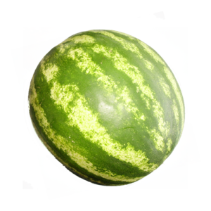 دلاح كريمسون